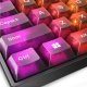 Lenovo Legion K510 Mini Pro Gaming (GY41P808600)