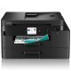 Multifunkcje Brother MFC-J4550DW - druk. - A4 - Tintenstrahl