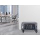 MANHATTAN SZAFA DO ŁADOWANIA 20 LAPTOPÓW 16" 20 GN