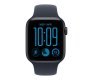 Smartwatch Watch SE 3 GPS + Cellular, koperta 44mm z aluminium w kolorze północy, pasek sportowy w kolorze granatowym - rozmiar S/M