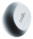 Sudio N3BLU słuchawki/zestaw słuchawkowy Bezprzewodowy Douszny Połączenia/muzyka Bluetooth Biały