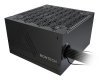 Montech BETA 2 moduł zasilaczy 750 W 20+4 pin ATX ATX Czarny