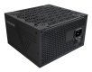Montech BETA 2 moduł zasilaczy 750 W 20+4 pin ATX ATX Czarny