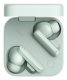 Nothing Buds 2 Zestaw słuchawkowy Bezprzewodowy Douszny Połączenia/muzyka Bluetooth Zielony