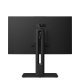 ASUS ExpertCenter P470VAK-BPE909X Core 5 210H 27.0"FHD 300nits 100Hz AG 16GB DDR5 SSD512 Intel Graphics Cam1080p WLAN+BT LAN Klaw+Mys W11Pro Black 3Y OnSite