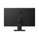 ASUS ExpertCenter P470VAK-BPE909X Core 5 210H 27.0"FHD 300nits 100Hz AG 16GB DDR5 SSD512 Intel Graphics Cam1080p WLAN+BT LAN Klaw+Mys W11Pro Black 3Y OnSite