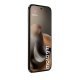 Motorola Moto G77 5G 8/128GB Black Olive