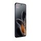 Motorola Edge 70 Fusion 5G 12/256GB Silhouette