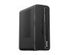 MSI PRO MAX EDGE AI+ 11M AMD Ryzen AI Max+ 395 128GB LPDDR5x Platform 126 AI TOPS SSD2TB M.2 NVMe WIFI7 2.5GbE Win11 Pro 3Y