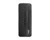 MSI PRO MAX EDGE AI+ 11M AMD Ryzen AI Max+ 395 128GB LPDDR5x Platform 126 AI TOPS SSD2TB M.2 NVMe WIFI7 2.5GbE Win11 Pro 3Y