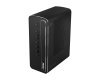 MSI PRO MAX EDGE AI+ 11M AMD Ryzen AI Max+ 395 128GB LPDDR5x Platform 126 AI TOPS SSD2TB M.2 NVMe WIFI7 2.5GbE Win11 Pro 3Y