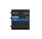 Router RUT281000000