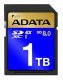 ADATA Technology 1TB SDXC SD8.0 EXPRESS Memory Card