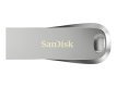 SANDISK ULTRA LUXE 512GB 150 MB/s USB 3.1