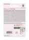 Sandisk Ultra Go microSD UHS-I 128GB MicroSD 190MB/s(R)