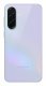 Samsung Galaxy A36 17 cm (6.7") Dual SIM Android 15 5G USB Type-C 6 GB 128 GB 5000 mAh Lawenda