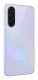 Samsung Galaxy A36 17 cm (6.7") Dual SIM Android 15 5G USB Type-C 6 GB 128 GB 5000 mAh Lawenda