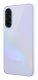 Samsung Galaxy A36 17 cm (6.7") Dual SIM Android 15 5G USB Type-C 6 GB 128 GB 5000 mAh Lawenda