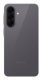 Samsung Galaxy A57 (SM-A576B) 8/256GB 5G DS Gray