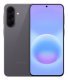 Samsung Galaxy A57 (SM-A576B) 8/256GB 5G DS Gray