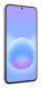 Samsung Galaxy A57 (SM-A576B) 8/256GB 5G DS Gray