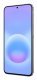 Samsung Galaxy A57 (SM-A576B) 8/256GB 5G DS Gray