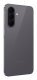 Samsung Galaxy A57 (SM-A576B) 8/256GB 5G DS Gray