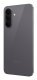 Samsung Galaxy A57 (SM-A576B) 8/256GB 5G DS Gray
