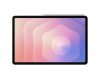 Tablet Samsung Galaxy Tab S11 SM-X730NZSREUE 128GB 27,9cm (11") 12GB Wi-Fi 6E (802.11ax) Srebrny