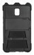 Targus THD965GLZ etui na tablet 20,3 cm (8") Pokrowiec Czarny