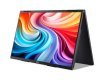 Acer PD243YEbmiuux Przenośny monitor Czarny 60,5 cm (23.8") LCD 1920 x 1080 px