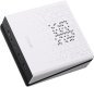 PC Chuwi Ubox-P Ryzen 5 6600H 16GB SSD512 BT W11Pro