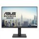Monitor 27 cali VB279QG DP DSUB HDMI głośniki