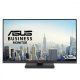 Monitor 27 cali VB279QG DP DSUB HDMI głośniki