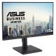 Monitor 27 cali VB279QG DP DSUB HDMI głośniki