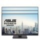 Monitor 27 cali VB279QG DP DSUB HDMI głośniki