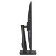 Monitor 27 cali VB279QG DP DSUB HDMI głośniki