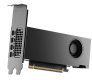 Karta graficzna NVIDIA RTX 2000 PRO BOX VCNRTXPRO2000-PB