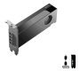 Karta graficzna NVIDIA RTX 2000 PRO BOX VCNRTXPRO2000-PB