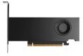 Karta graficzna NVIDIA RTX PRO 4000 LP OEM VCNRTXPRO4000LP-SB