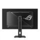 Monitor 31.5 cala XG32UQWMS OLED 4K 240 0.03 HDMI