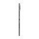 Lenovo Idea Tab Plus Mediatek 128 GB 30,7 cm (12.1") 8 GB Wi-Fi 5 (802.11ac) Android 15 Szary