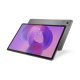 Lenovo Idea Tab Plus Mediatek 128 GB 30,7 cm (12.1") 8 GB Wi-Fi 5 (802.11ac) Android 15 Szary