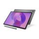 Lenovo Idea Tab Plus Mediatek 128 GB 30,7 cm (12.1") 8 GB Wi-Fi 5 (802.11ac) Android 15 Szary