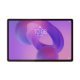 Lenovo Idea Tab Plus Mediatek 128 GB 30,7 cm (12.1") 8 GB Wi-Fi 5 (802.11ac) Android 15 Piaskowy