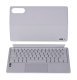 Klawiatura Lenovo Keyboard Pack dla Lenovo Idea Tab Pro Gen 2