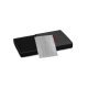 Thermal Grizzly KryoSheet Podkładka termiczna