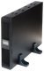 Zasilacz UPS VI-2000-RT/LCD 2000 VA