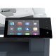 Xerox VersaLink C415V_DN drukarka wielofunkcyjna