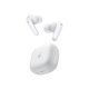 Soundcore R60I NC (G)OFFLINE - EUROPE (EXCLUDED UK PLUG) WHITE 1 Zestaw słuchawkowy True Wireless Stereo (TWS) Douszny Bluetooth Biały